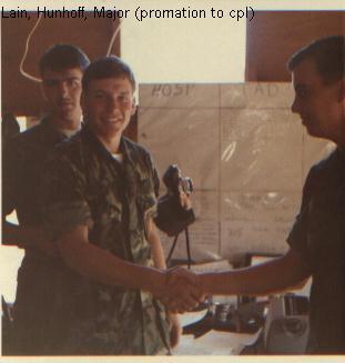 Lain Hunhoff Major.jpg